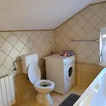 Petani Lägenhet *