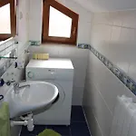 Petani Lägenhet Zadar