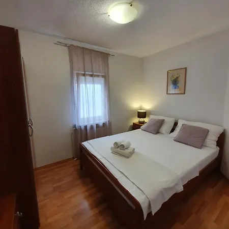 Petani Apartamento
